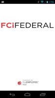 FCI Federal Employee App 截图 1