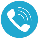 Phone Dialer S APK