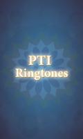 PTI Ringtones capture d'écran 2
