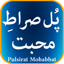 Pulsirat Mohabbat APK