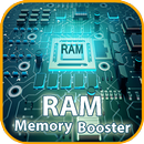 RAM Memory Booster APK