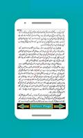 Seerat-e-Hazrat Imam Reza A.S Screenshot 3