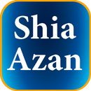 Shia Azan APK