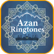 Shia Azan Ringtones