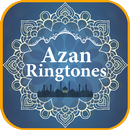 Shia Azan Ringtones APK