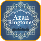 Shia Azan Ringtones icône