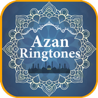 Shia Azan Ringtones icon