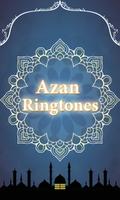 Shia Azan Ringtones Affiche