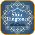 Shia Ringtones