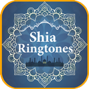 Shia Ringtones APK