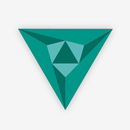 Etherbanking APK