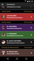 Semana Santa de Rota スクリーンショット 2
