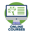 Free online courses APK