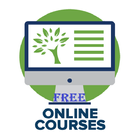 Free online courses-icoon