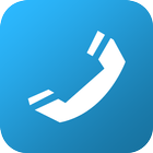 OneKeyPhone иконка
