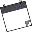 SHC Sears/Kmart work schedule