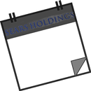 SHC Sears/Kmart work schedule APK