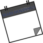 SHC Sears/Kmart work schedule Zeichen