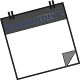 SHC Sears/Kmart work schedule आइकन