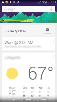 work schedule app