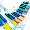 Colorful Tiles APK