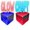 Glow Craft APK