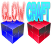 Glow Craft