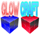 Glow Craft 아이콘