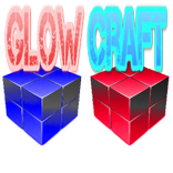 Glow Craft