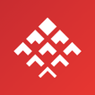 Avero FCM Mobile icon