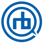Radio Bharatpur icon
