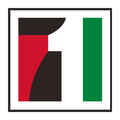 FCSA