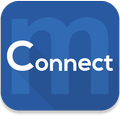 FCS m-Connect V3
