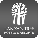 Banyan Tree i-Guest APK