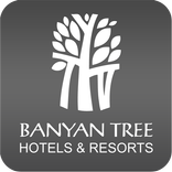 Banyan Tree i-Guest