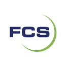 FCS APK