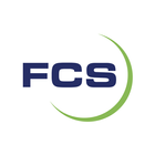 FCS 图标