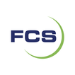 FCS