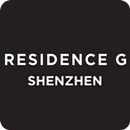 Residence G APK