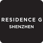 Residence G ไอคอน