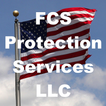 FCS Protection Services