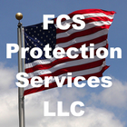 FCS Protection Services أيقونة