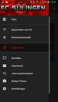 FCSulingen capture d'écran 1