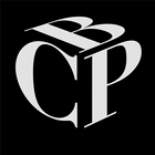 BCP Kongress иконка