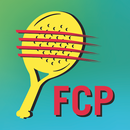 Federació Catalana de Pàdel APK