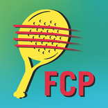 Federació Catalana de Pàdel