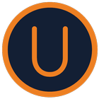 Universe icon