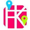 Kothai Beta APK