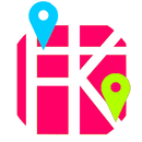 Kothai Beta APK