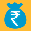 MoneyBus - Free Recharge App